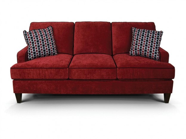 England Furniture Camilla Sofa | England Furniture Care and Maintenance