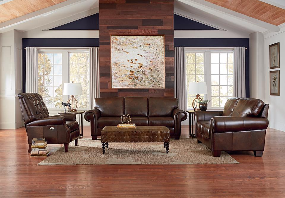 living room furniture england